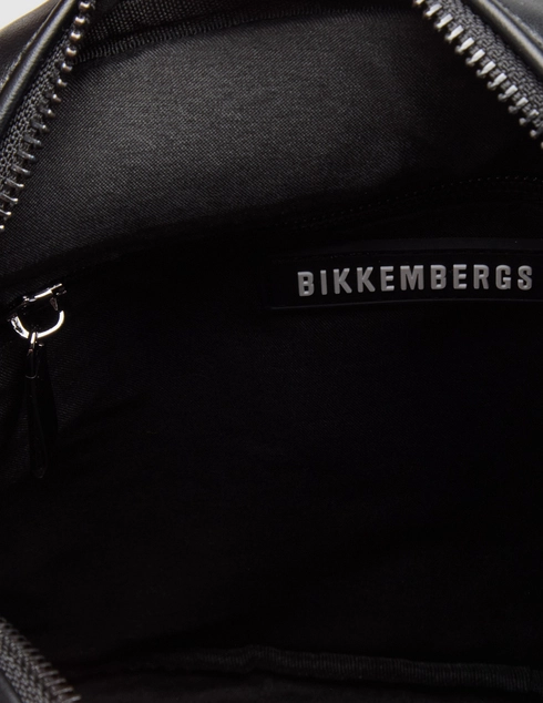 Bikkembergs BKBO01348P фото-4