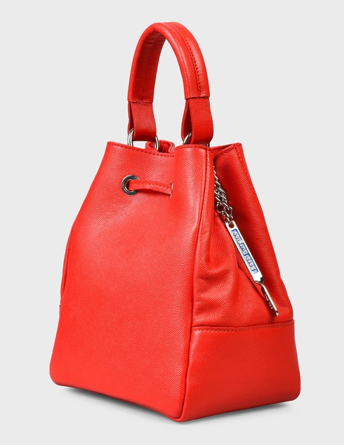 Sara Burglar 720-red фото-2