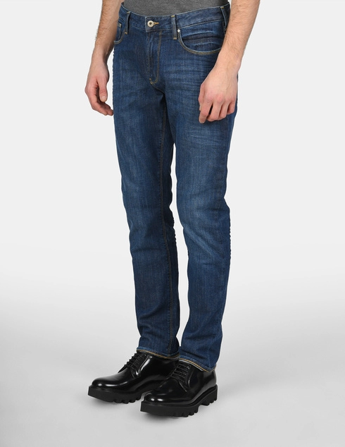 Armani Jeans 6Y6J066D31Z-1500 фото-2