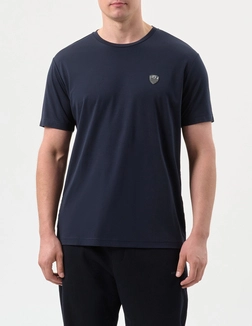 EA7 EMPORIO ARMANI