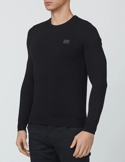 ANTONY MORATO