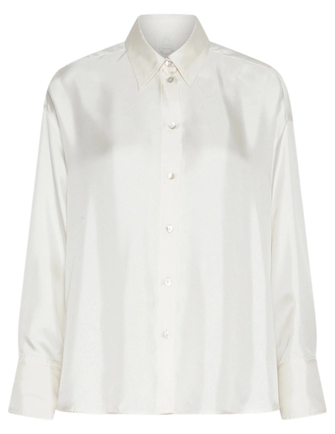 Marella 31110365.4 фото-5