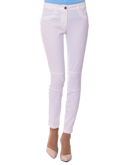 Pinko 1B10CJ4933Z04 фото-1