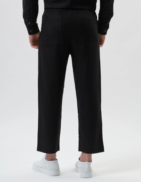 J.B4 Just Before AGR-9102_black фото-4