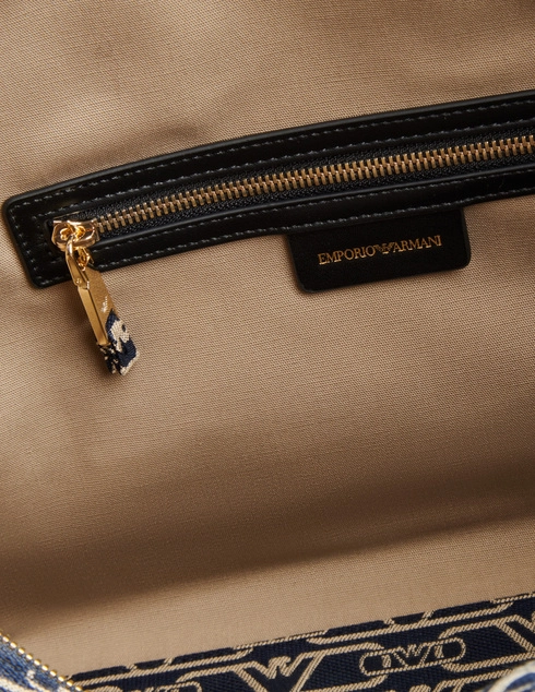 Emporio Armani EW000370AF12993-FB237 фото-3