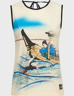 KENZO