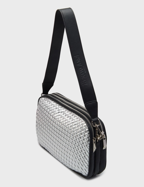 Renato Angi 3502317_silver фото-3