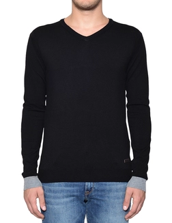 TRUSSARDI