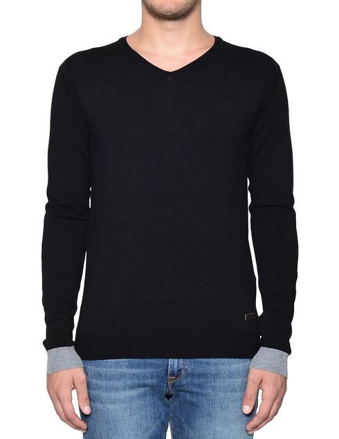 Trussardi 52M000101T000255 фото-1