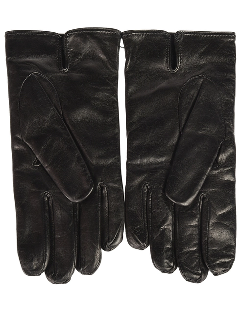 Emporio Armani 6241398A203000020 фото-2