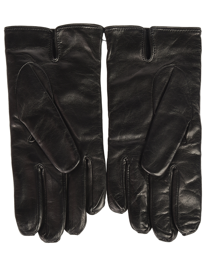 Emporio Armani 6241398A203000020 фото-2