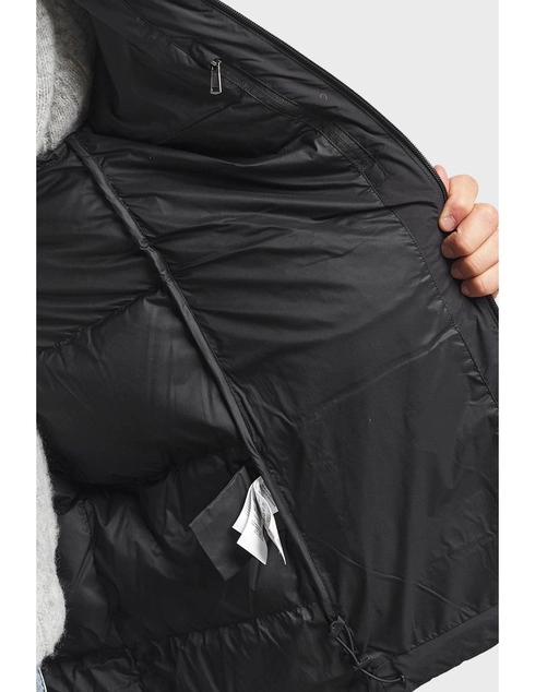 Polo Ralph Lauren RALPH_LAUREN_3306 фото-4