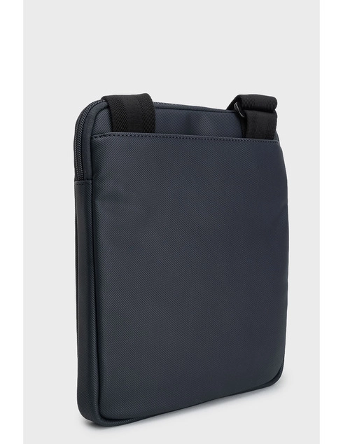 Boss HUGO_BOSS_10541 фото-3