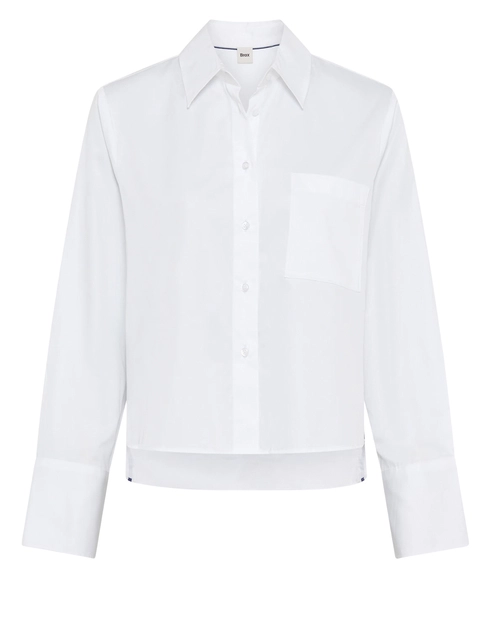 Brax 94-0001.99 фото-5