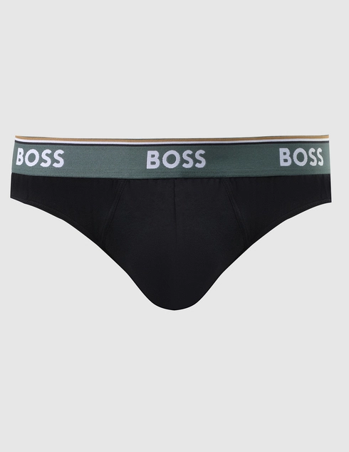 Boss 5053168110267398-962 фото-4