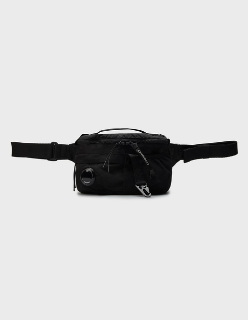 C.P. Company 20CMAC043A-999_black фото-2