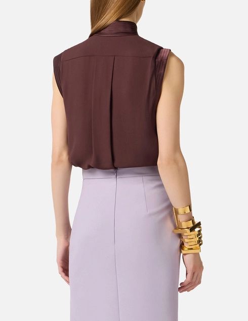 Elisabetta Franchi CA-134-61E2-V230-644 фото-4