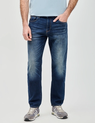 ARMANI EXCHANGE джинси