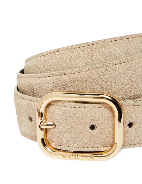 Marella 35060257.2 фото-2