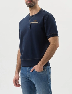 AERONAUTICA MILITARE