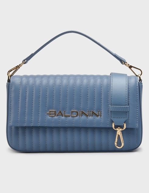 Baldinini B6B535XXTRA-P1540_blue фото-4