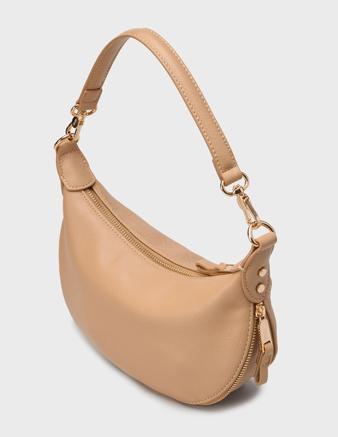 Liu Jo AA6043ES026-00070 фото-2