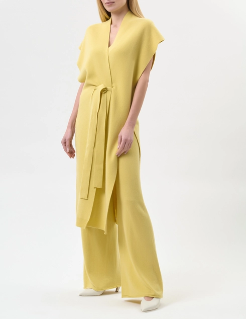 Barbara Alvisi J04A418BB-190-090415-14220-pan-mie-09395_yellow фото-2