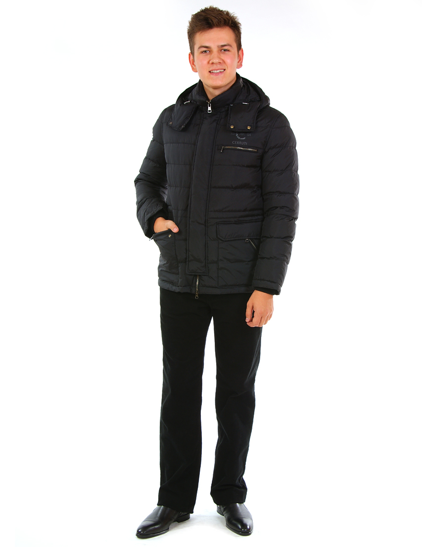 Cerruti 18Crr81 22-087-4132150 фото-2