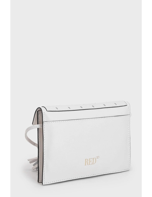Red Valentino VQ0B0C70FIN фото-2