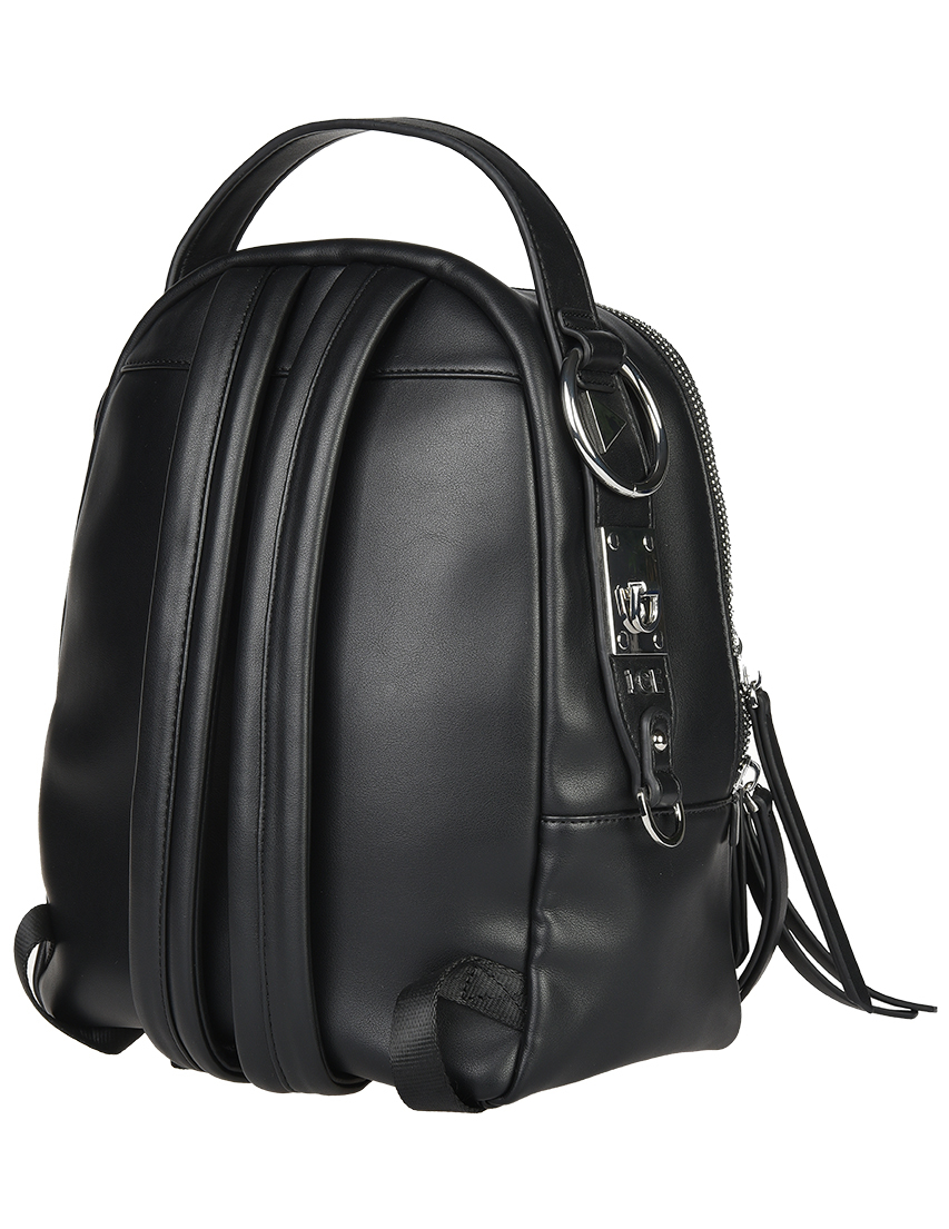Ice Play 18IP8M1725069389000_black фото-2