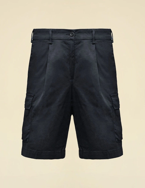 Aeronautica Militare 261BE0287UCT04331-08184 фото-5