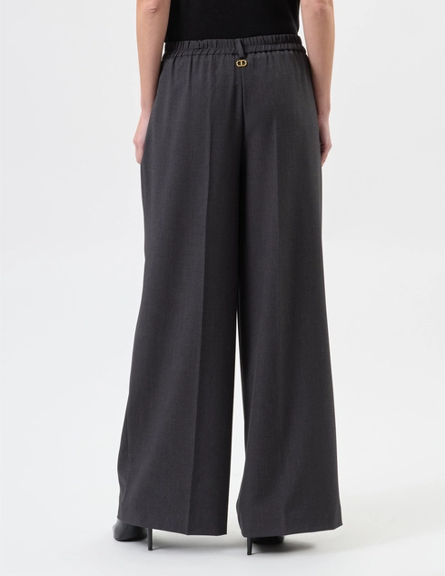 Twinset 252TF2043-12840_gray фото-4