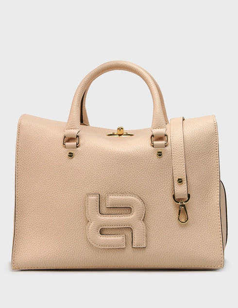 Ripani 6201_pink фото-4