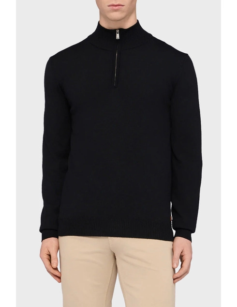 Trussardi TRUSSARDI_750 фото-1