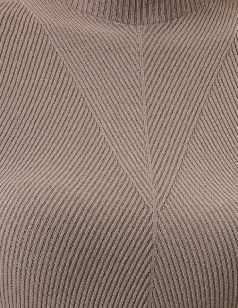 Kontatto 3M0821CNAI263M28-64_beige фото-5