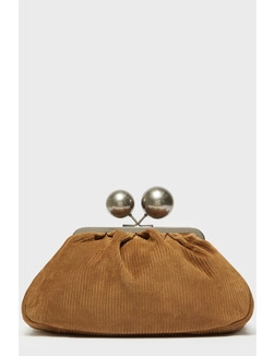 WEEKEND MAX MARA