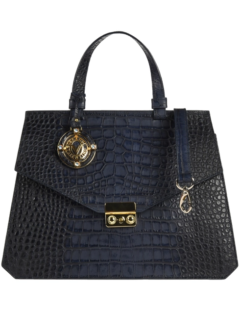 Valentino Orlandi 41990blue фото-5