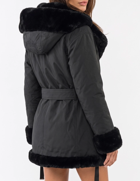 Diego M 005-black фото-4