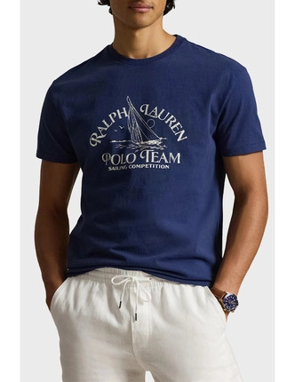 POLO RALPH LAUREN футболка