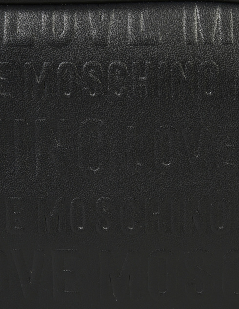 Love Moschino 4270-black фото-4