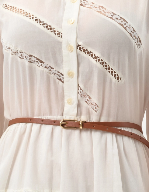 Kocca P26PAB8640ABUN-60001_white фото-5