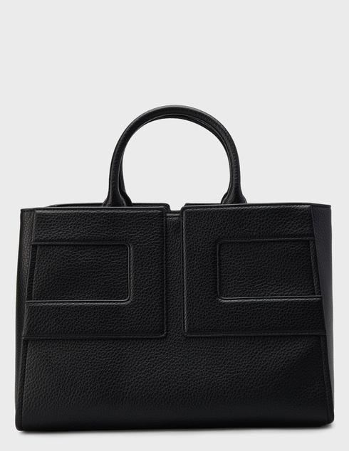 Elisabetta Franchi BS-34A-56E2-V440-110 фото-1