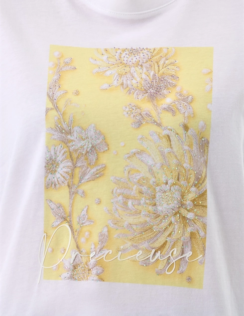 Imperial TX382GT-1100_white фото-5