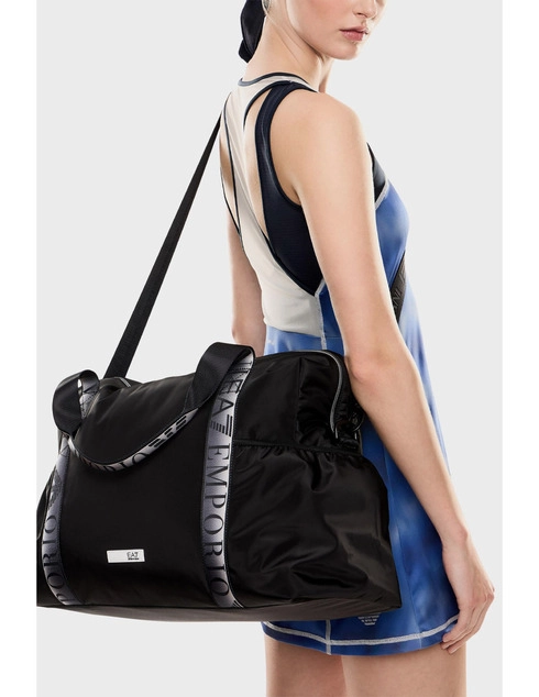 Ea7 Emporio Armani EA7_10919 фото-7