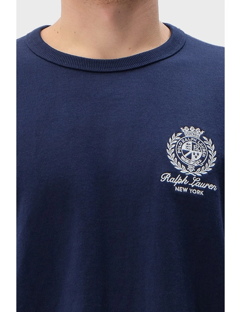 Polo Ralph Lauren RALPH_LAUREN_3662 фото-3