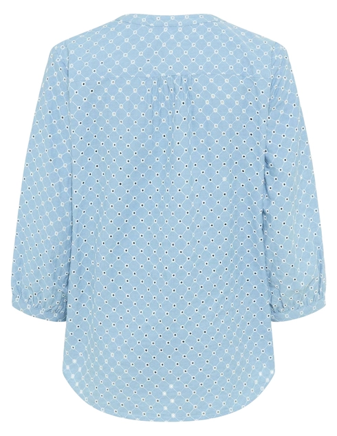 Brax 94-0031.27 фото-7