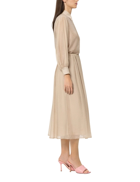 Luisa Cerano 538319-3805.0725 фото-2