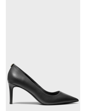 MICHAEL KORS туфли