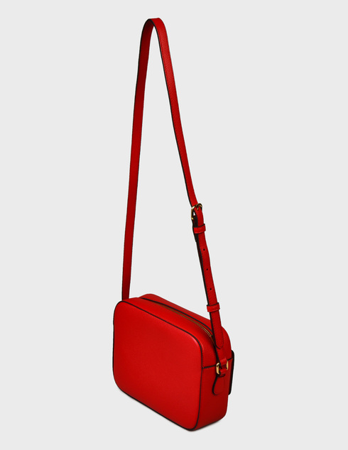 Love Moschino JC4405PPOFKP0500rosso_red фото-3