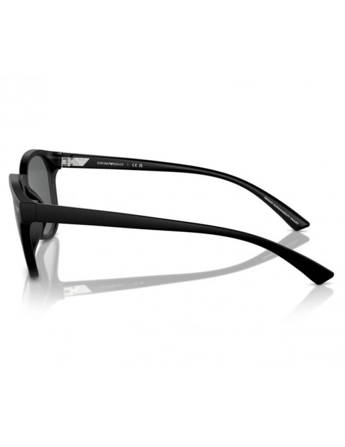 Emporio Armani EA 4225U 5001/87 53 фото-3